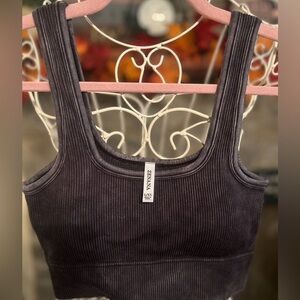 Zenana sports Bra L/XL